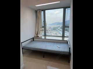 Tung Chung - Caribbean Coast Phase 1 Monterey Cove 06