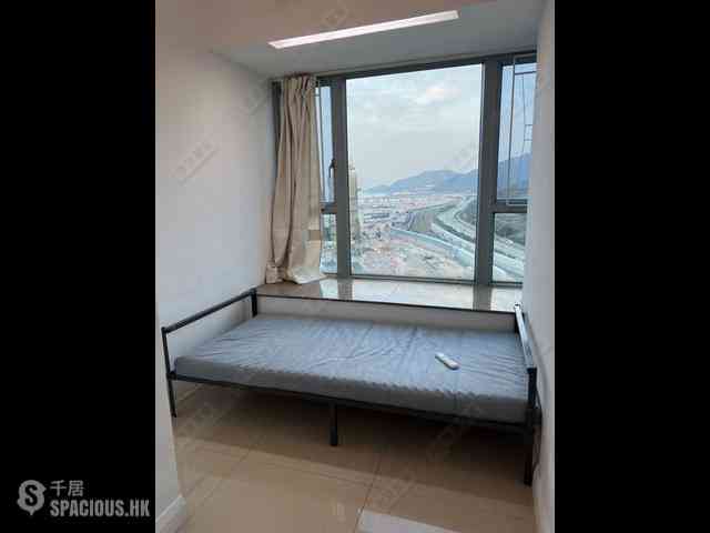 Tung Chung - Caribbean Coast Phase 1 Monterey Cove 06
