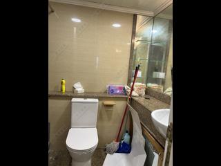 Tung Chung - Caribbean Coast Phase 1 Monterey Cove 07