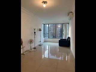 Tung Chung - Caribbean Coast Phase 1 Monterey Cove 09