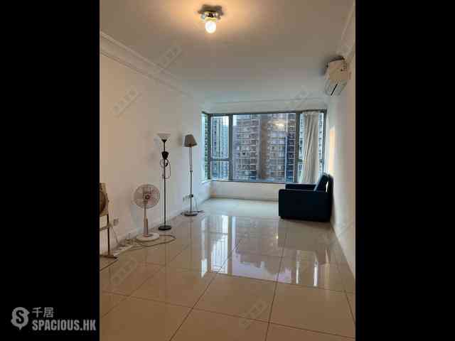 Tung Chung - Caribbean Coast Phase 1 Monterey Cove 09
