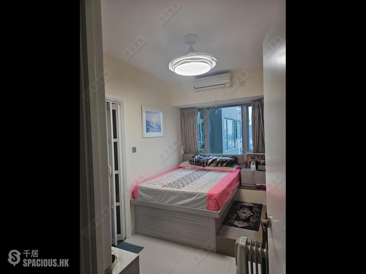 Tung Chung - Caribbean Coast 01