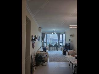 Tung Chung - Caribbean Coast 04