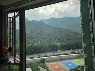Tung Chung - Caribbean Coast 07