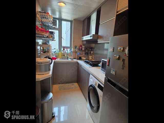 Tung Chung - Caribbean Coast 09