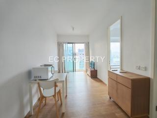Causeway Bay - Yoo Residence 02