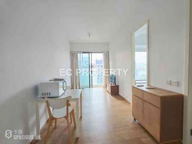 Causeway Bay - Yoo Residence 02