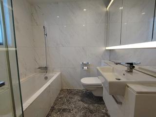 Causeway Bay - Yoo Residence 06
