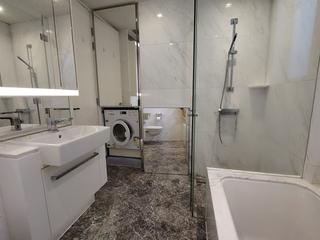 Causeway Bay - Yoo Residence 07