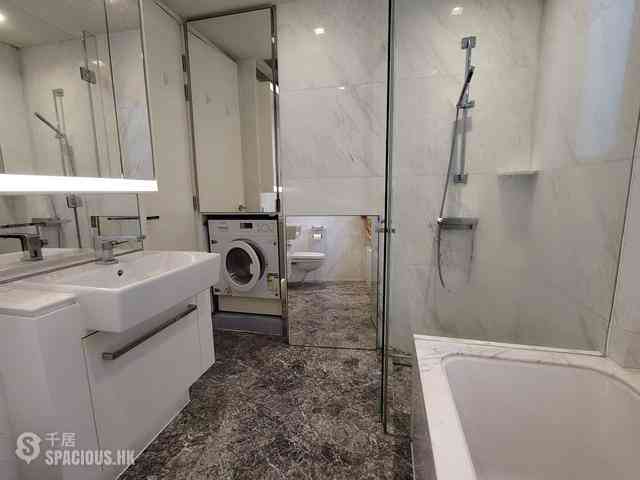 Causeway Bay - Yoo Residence 07