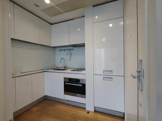 Causeway Bay - Yoo Residence 04