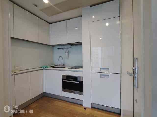 Causeway Bay - Yoo Residence 04