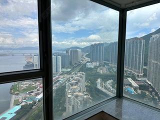 东涌 - 海堤湾畔 02