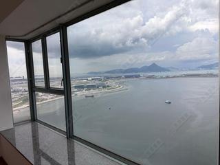 东涌 - 海堤湾畔 03