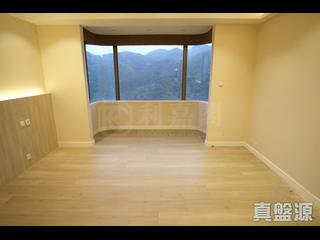 Tai Tam - Hong Kong Parkview Parkview Crescent Block 9 02