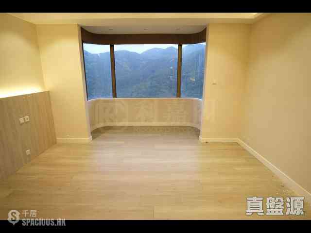 大潭 - 陽明山莊 環翠軒9座 02