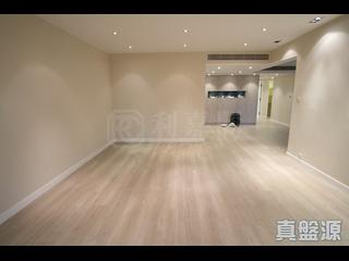Tai Tam - Hong Kong Parkview Parkview Crescent Block 9 05