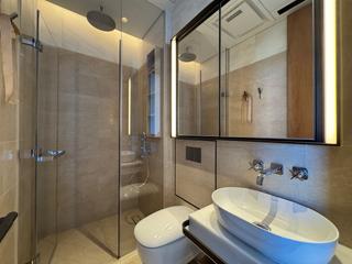 Mid Levels West - The Legacy 19