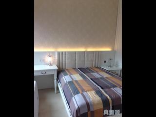 West Kowloon - The Arch Sky Tower (Block 1) 03