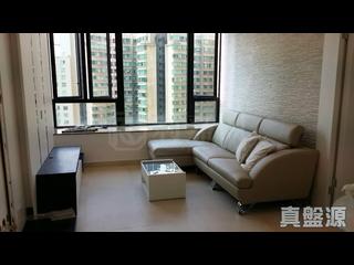 West Kowloon - The Arch Sky Tower (Block 1) 05