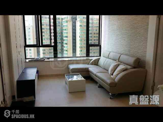 West Kowloon - The Arch Sky Tower (Block 1) 05