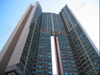 炮台山 - 豪廷峰2座 03