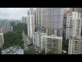 炮台山 - 豪廷峰2座 02