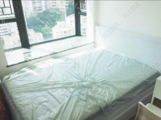 炮台山 - 豪廷峰2座 09