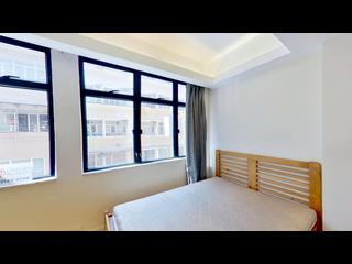 跑马地 - 奕荫街33-35号 08