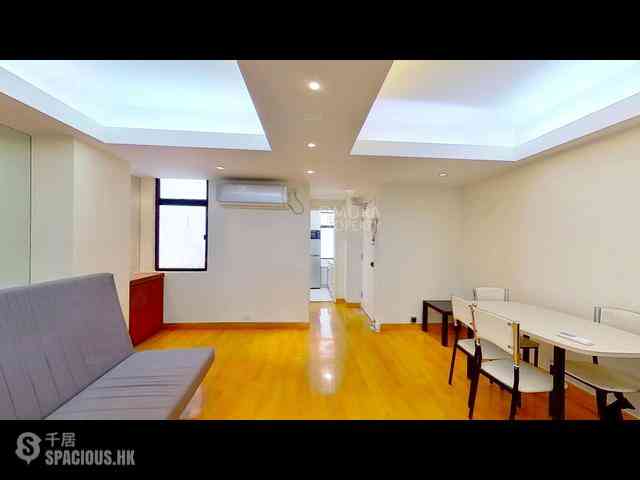 跑马地 - 奕荫街33-35号 12