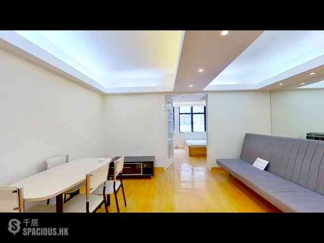 跑马地 - 奕荫街33-35号 13