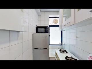 跑马地 - 奕荫街33-35号 14