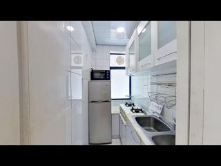 跑马地 - 奕荫街33-35号 15