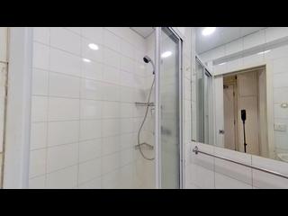 跑马地 - 奕荫街33-35号 18