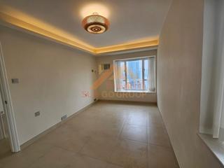 Mid Levels West - Fortune Gardens Block B 03