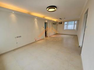 Mid Levels West - Fortune Gardens Block B 02