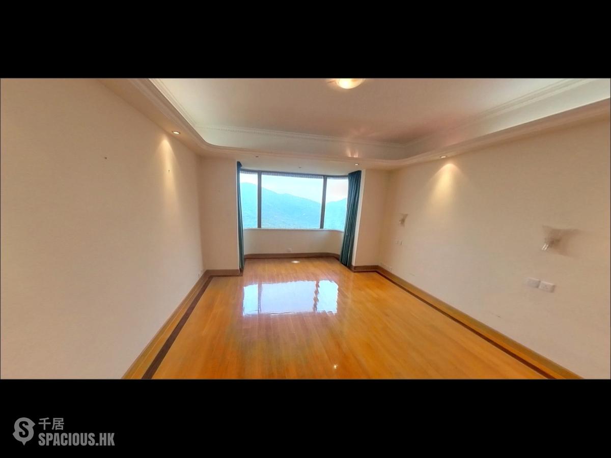 大潭 - 阳明山庄 眺景园18座 01