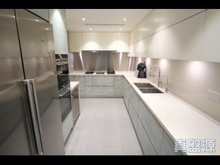 大潭 - 阳明山庄 眺景园18座 02