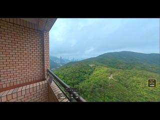 大潭 - 阳明山庄 眺景园18座 03