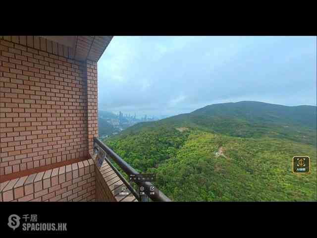 大潭 - 阳明山庄 眺景园18座 03