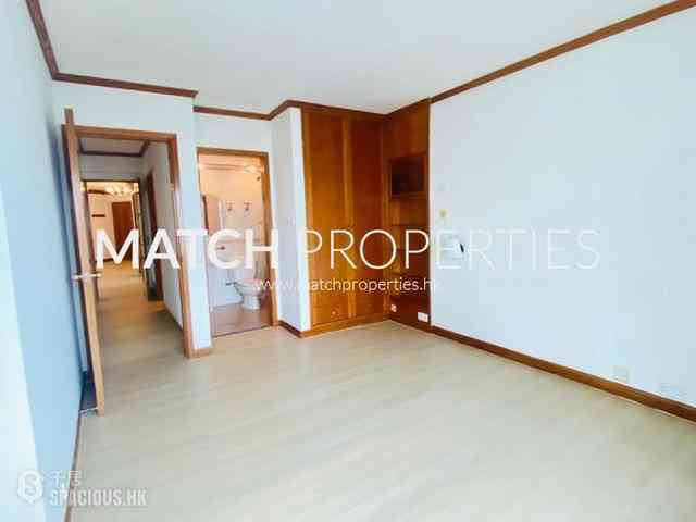 Mid Levels Central - Robinson Place 05