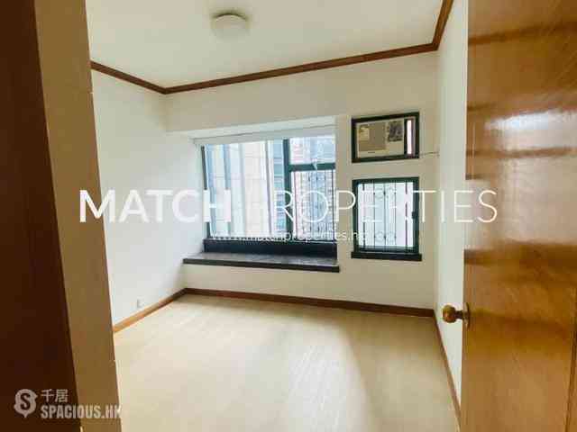 Mid Levels Central - Robinson Place 10