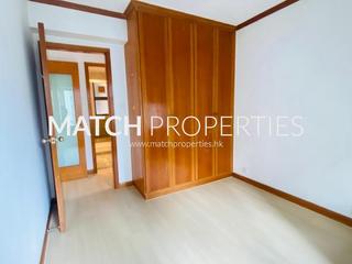 Mid Levels Central - Robinson Place 11
