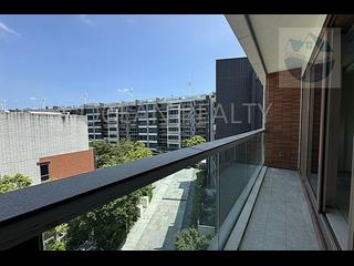 清水湾 - 傲泷 02