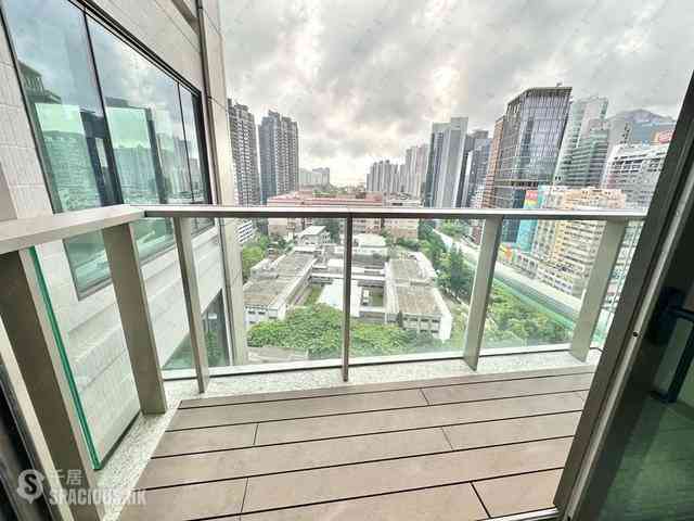 Wong Chuk Hang - The Southside Phase 3B Blue Coast Tower 1A 01