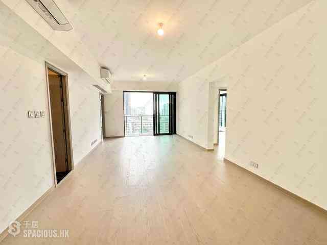 Wong Chuk Hang - The Southside Phase 3B Blue Coast Tower 1A 02