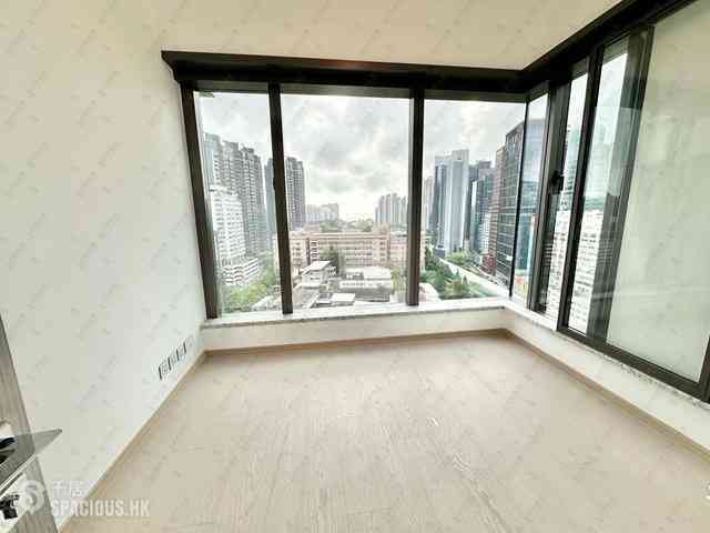 Wong Chuk Hang - The Southside Phase 3B Blue Coast Tower 1A 03