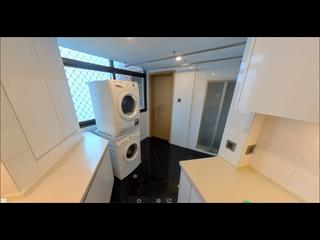 Tai Tam - Hong Kong Parkview Parkview Heights Block 14 02