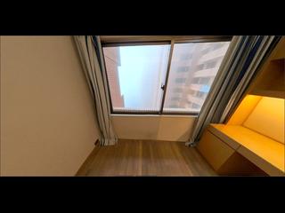 Tai Tam - Hong Kong Parkview Parkview Heights Block 14 03