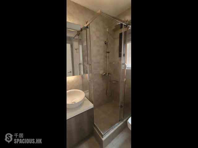 Wan Chai - Wing Tak Building Block B 03